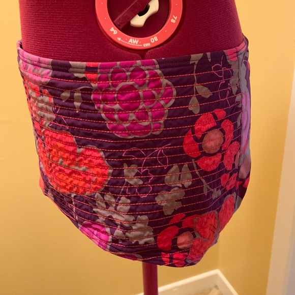 Aubade Bikini - Picture 12 of 15